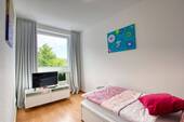 Zimmer - 