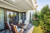 Garten - 