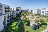 Innenhof - 