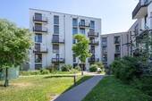 Hausansicht - 