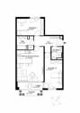 Grundriss - 