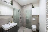 Duschbad - 