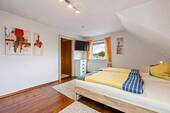 Zimmer - 