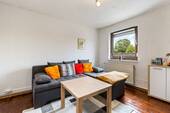 Zimmer - 