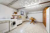 Waschraum - 