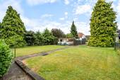 Garten - 