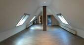 Wohnzimmer - 2 Zimmer Etagenwohnung zur Miete in Soltau