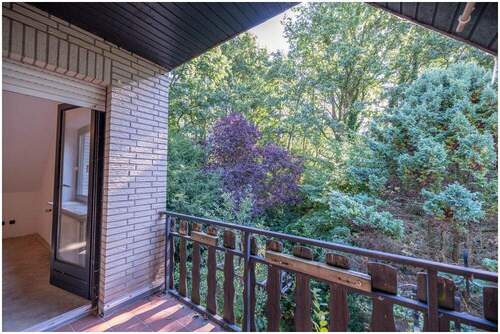 Loggia - 