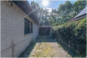 Garage - 