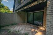 Terrasse - 