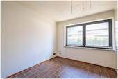 Schlafzimmer im Erdgeschoss - 