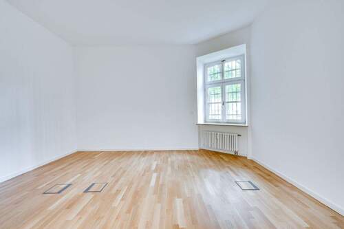 Bürofläche - Büro zur Miete in München