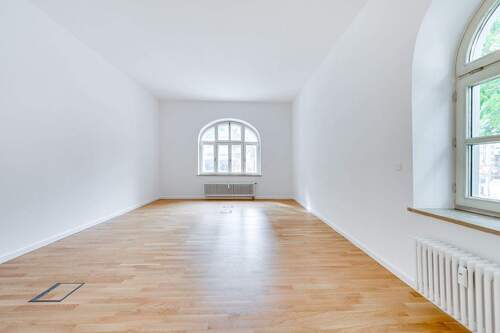 Bürofläche - Büro in München