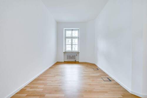 Bürofläche - Büro in München zur Miete