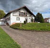 Gepflegtes 1-2 Familienhaus in einem Mettlacher Ortsteil zu verkaufen! - Metllach Weiten Gepflegtes 1-2 Familienhaus in einem Mettlacher Ortsteil zu verkaufen! - Metllach Weiten