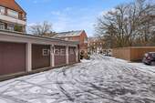 Garagenhof - 