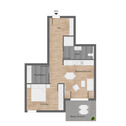 Grundriss _WE6 - 