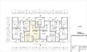 Grundriss_1.Obergeschoss_WE6 - 