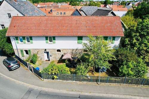 dji_fly_20250825_150448_271_1756128224123_photo.jp - 