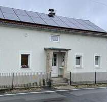 Wohnen im Familienglück - 298.000,00&nbsp;EUR Kaufpreis, ca.&nbsp; 130,00&nbsp;m&sup2;&nbsp;Wohnfl&auml;che in Pulsnitz (PLZ: 01896)