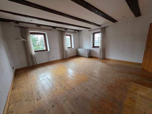 einfach nur schön anzusehen - 