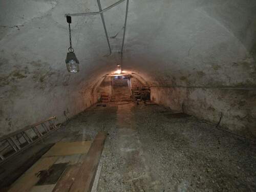 Gewölbekeller (1).jpg - 