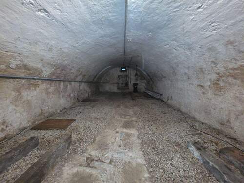 Gewölbekeller (3).jpg - 