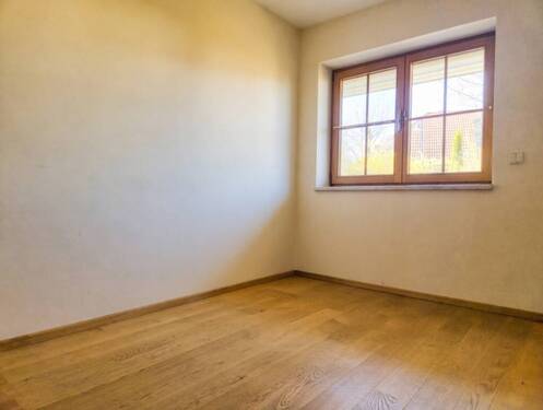 Kinderzimmer EG - 