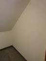 Abstellraum - 