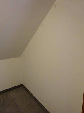 Abstellraum - 