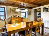 Esszimmer - 
