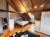 Studio 2.OG - 