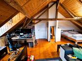 Studio 2.OG - 