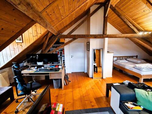 Studio 2.OG - 