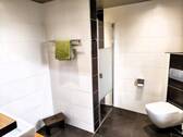 Gäste WC - 