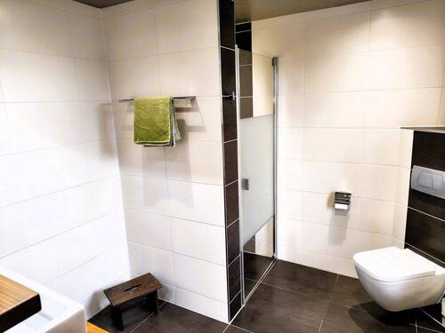 Gäste WC - 