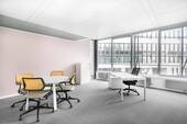 Regus_DoppelX_4977_Hamburg_Germany_Largeoffice.jpg - Büro zur Miete in Hamburg