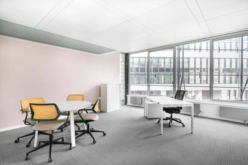 Regus_DoppelX_4977_Hamburg_Germany_Largeoffice.jpg - Büro zur Miete in Hamburg