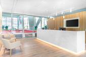 Regus_DoppelX_4977_Hamburg_Germany_Reception.jpg - Büro in Hamburg zur Miete