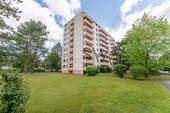 Hausansicht - 