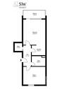 Grundriss - 