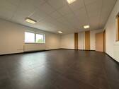 Helle, moderne Offices - 