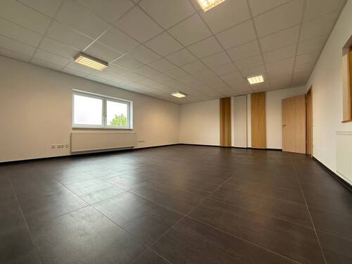 Helle, moderne Offices - 