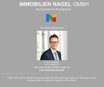 Ihr Ansprechpartner: Frank Haseloh - 