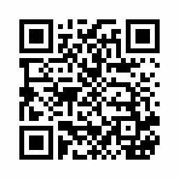 https://www.immobilien-nagel.de/detail/9971/ - 