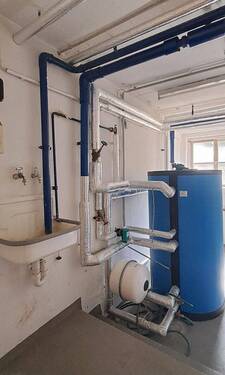 Heizung_2 - 