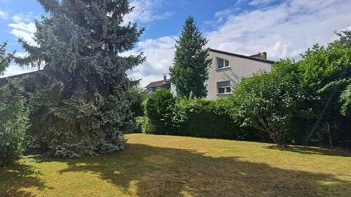 Garten_2 - 