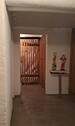 Keller_1 - 