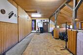 Garage - 
