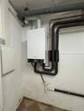 Bild 10 - 